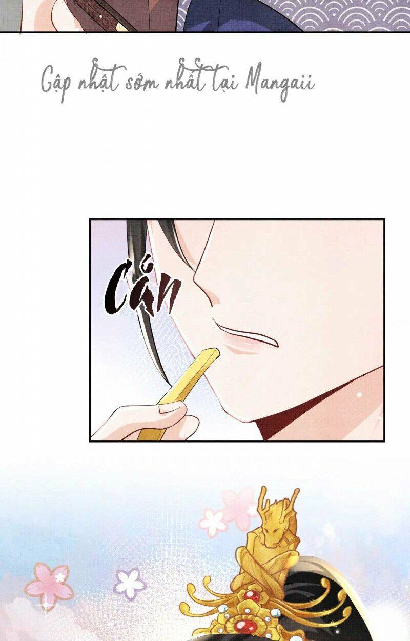 Nhóc Con Người Cá 3 Tuổi Rồi Chapter 118 - Trang 2