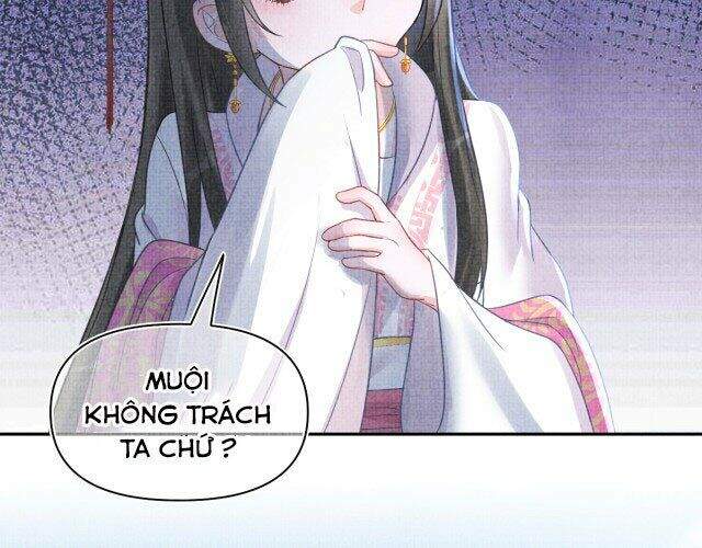 Nhóc Con Người Cá 3 Tuổi Rồi Chapter 12 - Trang 2