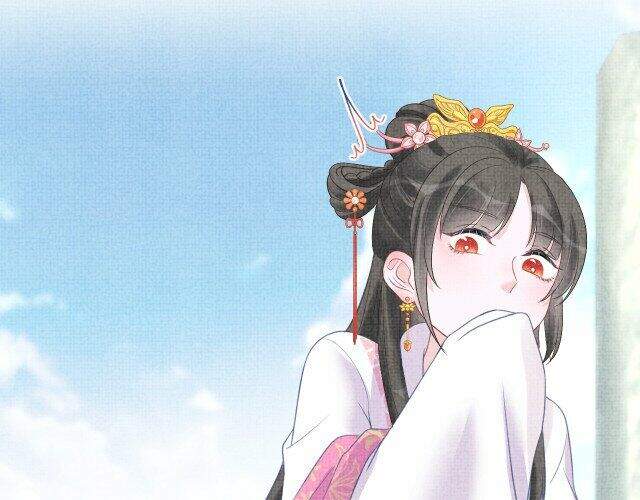 Nhóc Con Người Cá 3 Tuổi Rồi Chapter 12 - Trang 2