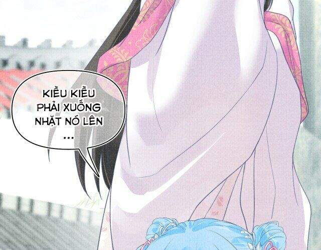 Nhóc Con Người Cá 3 Tuổi Rồi Chapter 12 - Trang 2