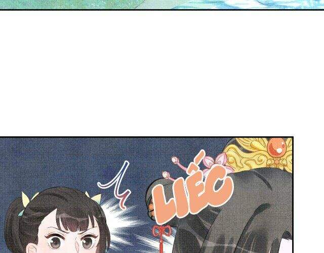 Nhóc Con Người Cá 3 Tuổi Rồi Chapter 12 - Trang 2