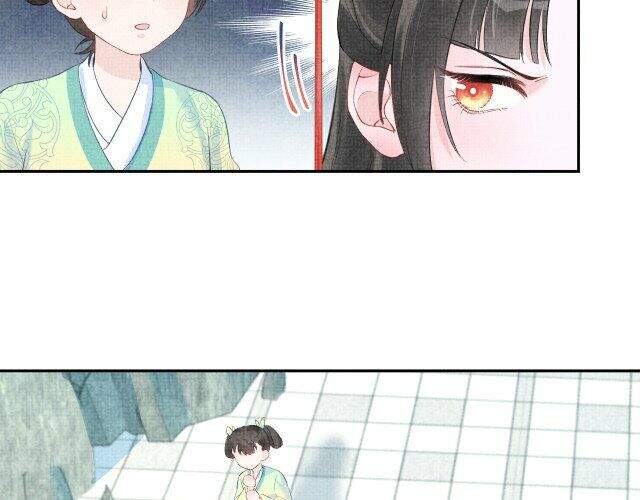 Nhóc Con Người Cá 3 Tuổi Rồi Chapter 12 - Trang 2