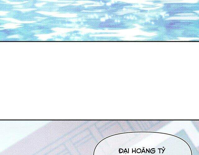 Nhóc Con Người Cá 3 Tuổi Rồi Chapter 12 - Trang 2