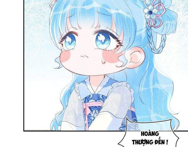 Nhóc Con Người Cá 3 Tuổi Rồi Chapter 12 - Trang 2