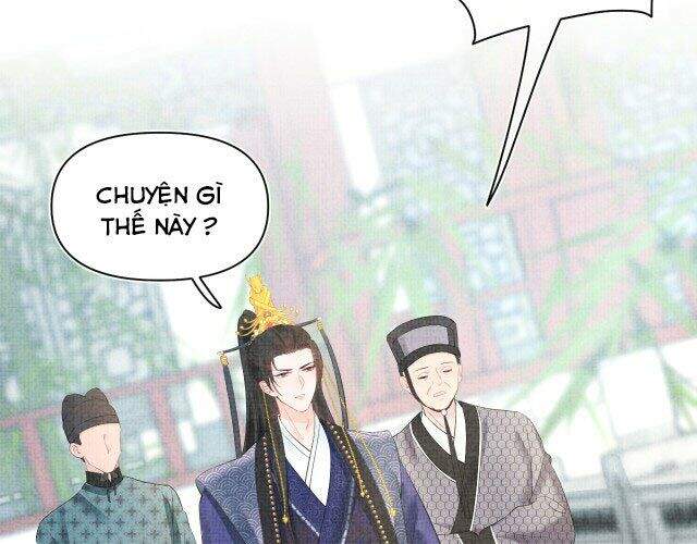 Nhóc Con Người Cá 3 Tuổi Rồi Chapter 12 - Trang 2