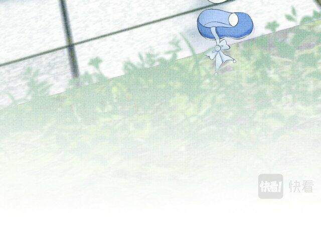 Nhóc Con Người Cá 3 Tuổi Rồi Chapter 12 - Trang 2