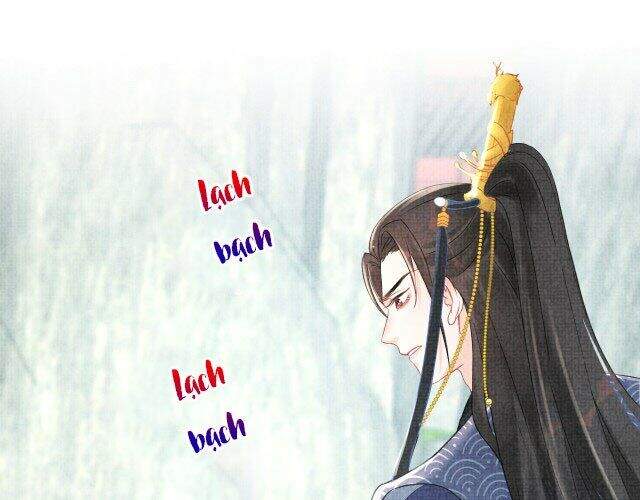 Nhóc Con Người Cá 3 Tuổi Rồi Chapter 12 - Trang 2