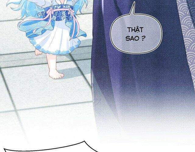 Nhóc Con Người Cá 3 Tuổi Rồi Chapter 12 - Trang 2