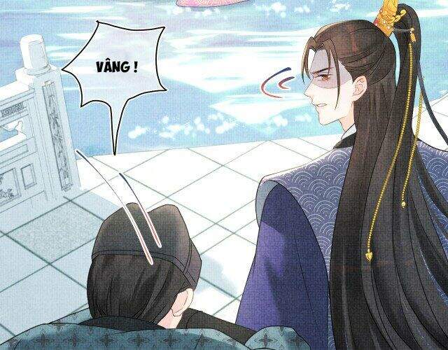 Nhóc Con Người Cá 3 Tuổi Rồi Chapter 12 - Trang 2