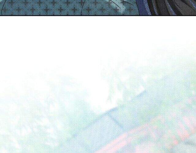 Nhóc Con Người Cá 3 Tuổi Rồi Chapter 12 - Trang 2