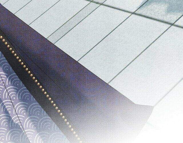 Nhóc Con Người Cá 3 Tuổi Rồi Chapter 12 - Trang 2