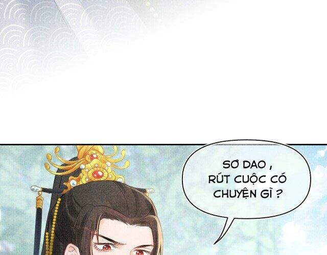 Nhóc Con Người Cá 3 Tuổi Rồi Chapter 12 - Trang 2