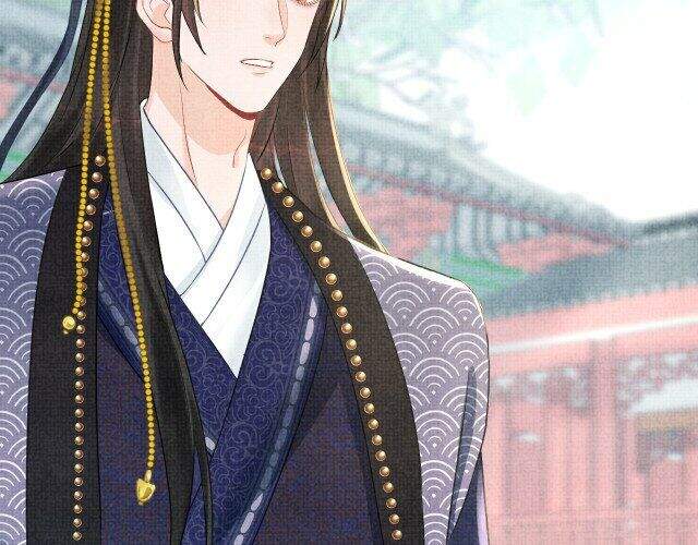 Nhóc Con Người Cá 3 Tuổi Rồi Chapter 12 - Trang 2