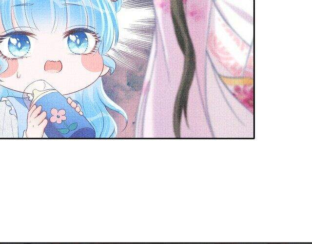 Nhóc Con Người Cá 3 Tuổi Rồi Chapter 12 - Trang 2