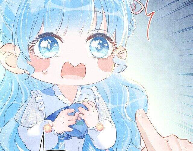 Nhóc Con Người Cá 3 Tuổi Rồi Chapter 12 - Trang 2