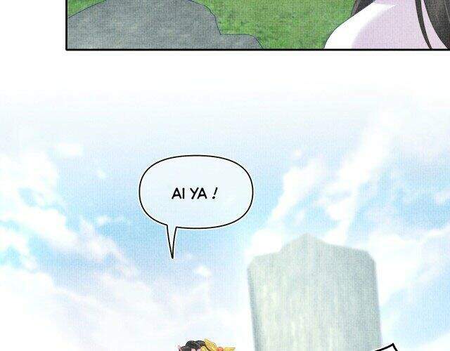 Nhóc Con Người Cá 3 Tuổi Rồi Chapter 12 - Trang 2