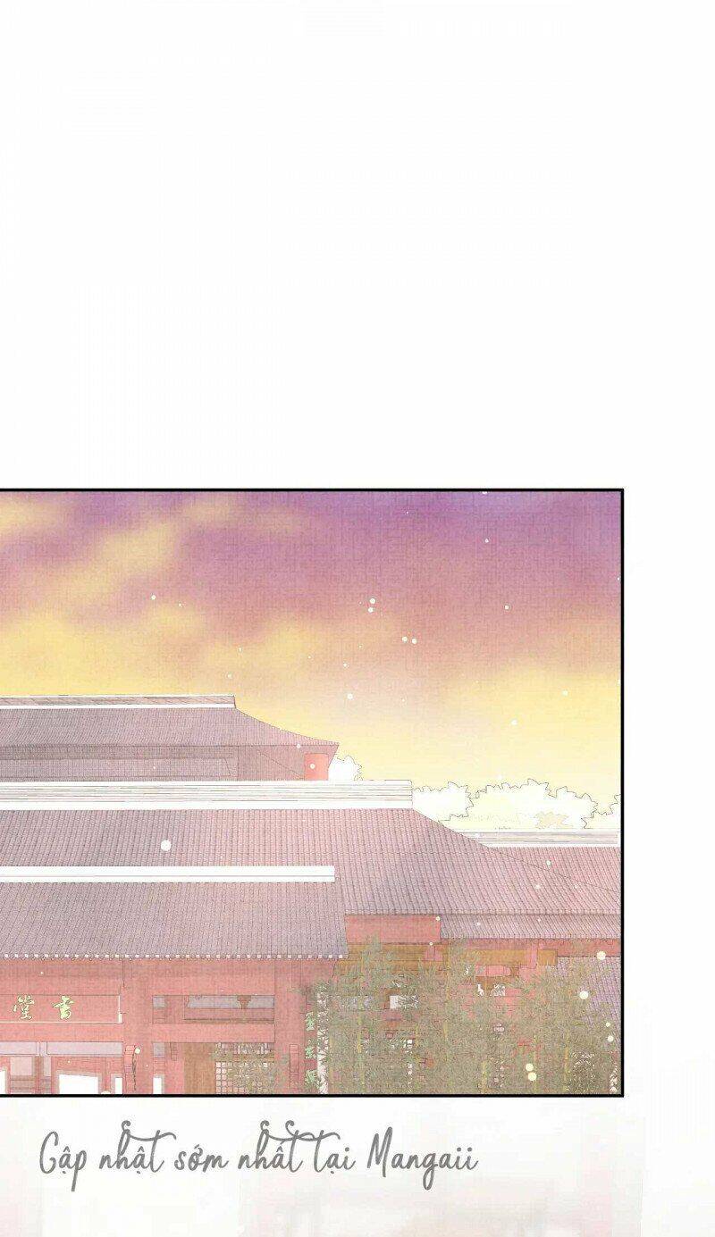 Nhóc Con Người Cá 3 Tuổi Rồi Chapter 120 - Trang 2