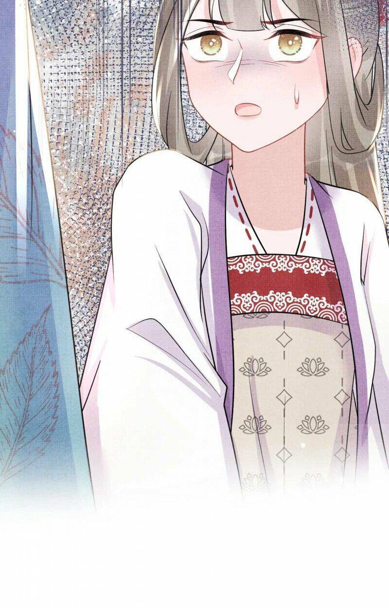 Nhóc Con Người Cá 3 Tuổi Rồi Chapter 121 - Trang 2