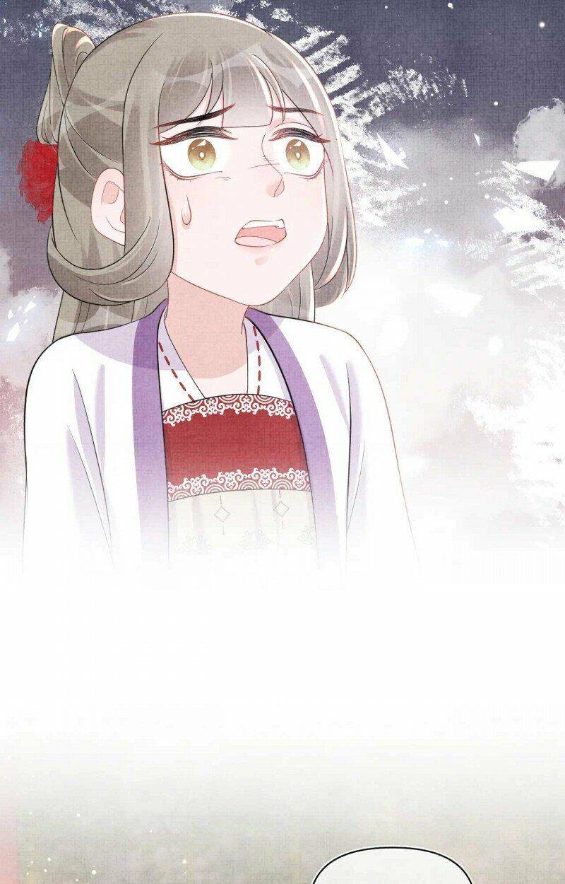 Nhóc Con Người Cá 3 Tuổi Rồi Chapter 122 - Trang 2