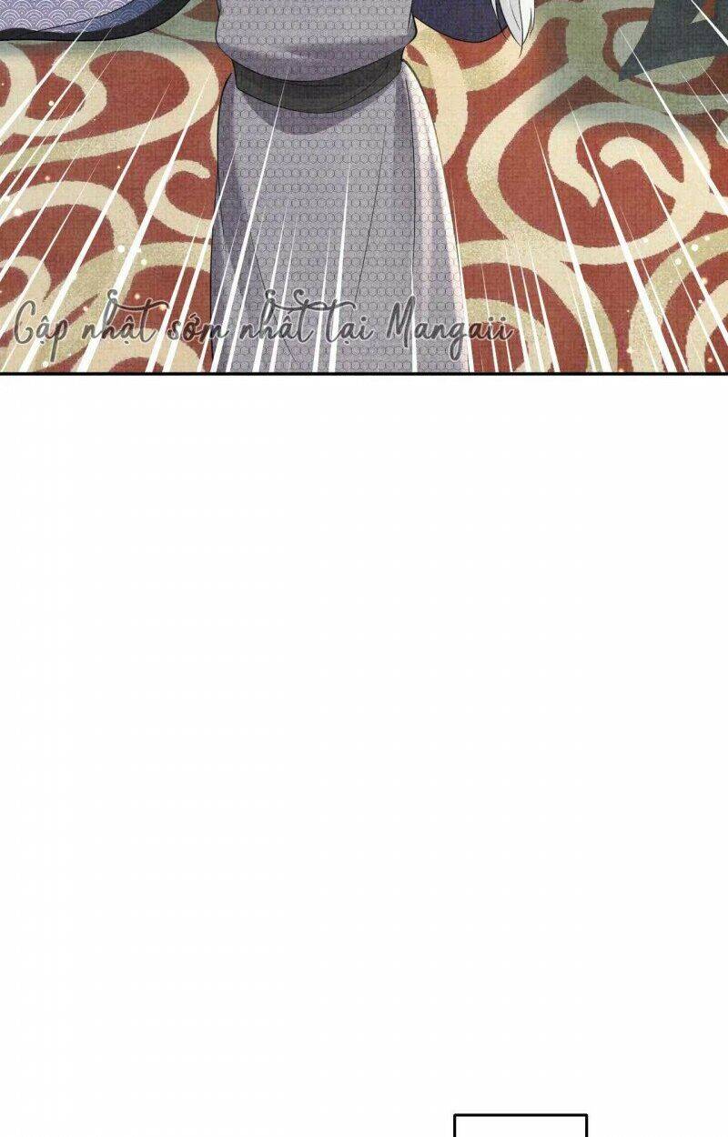 Nhóc Con Người Cá 3 Tuổi Rồi Chapter 123 - Trang 2