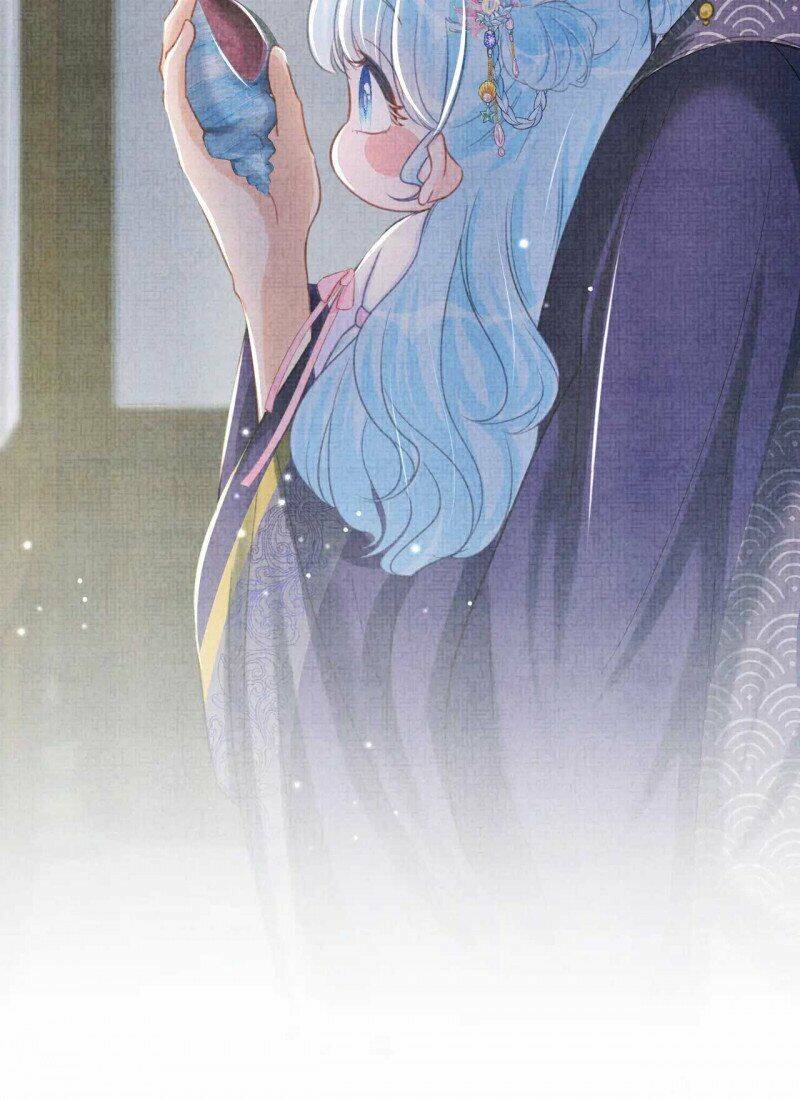 Nhóc Con Người Cá 3 Tuổi Rồi Chapter 124 - Trang 2