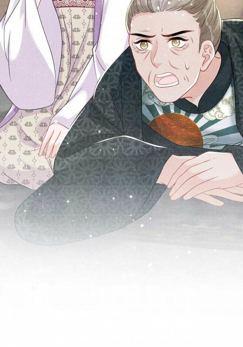 Nhóc Con Người Cá 3 Tuổi Rồi Chapter 127 - Trang 2