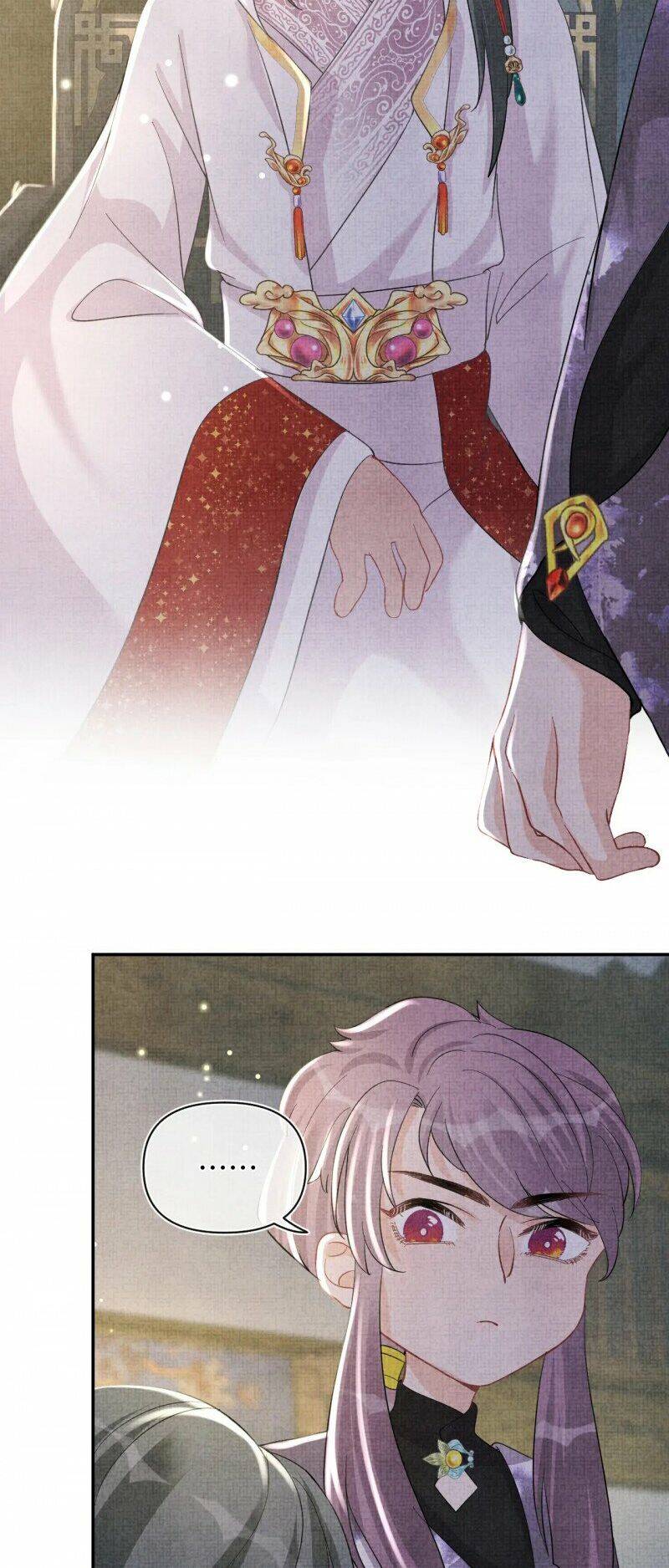 Nhóc Con Người Cá 3 Tuổi Rồi Chapter 134 - Trang 2