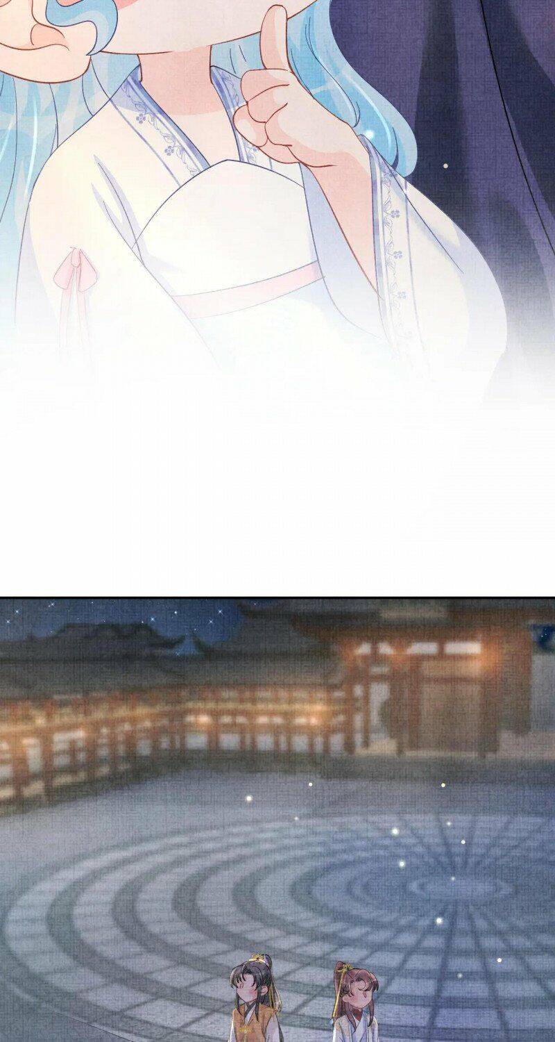 Nhóc Con Người Cá 3 Tuổi Rồi Chapter 137 - Trang 2