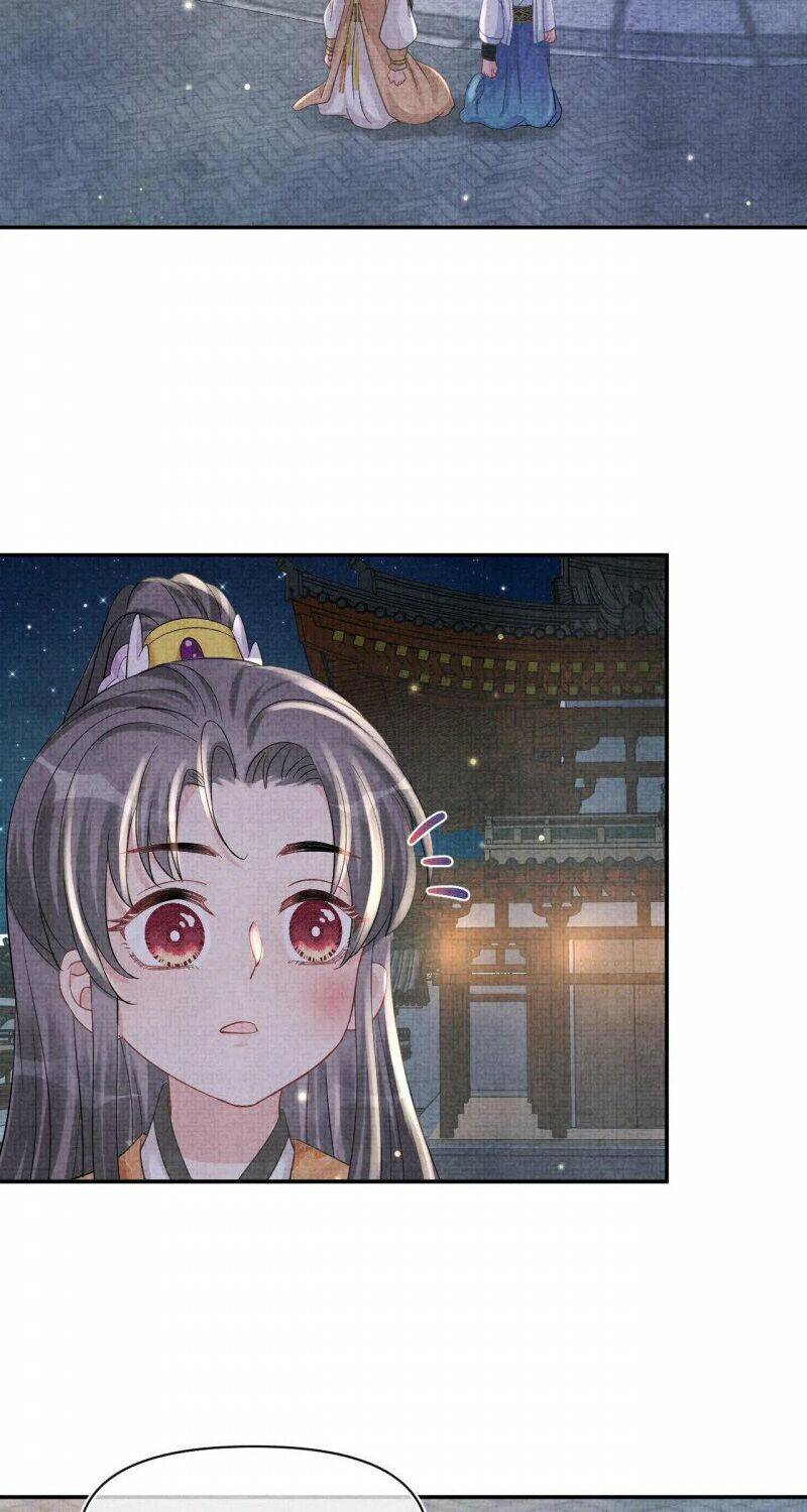 Nhóc Con Người Cá 3 Tuổi Rồi Chapter 137 - Trang 2