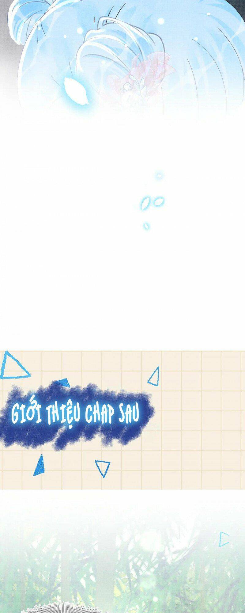 Nhóc Con Người Cá 3 Tuổi Rồi Chapter 139 - Trang 2