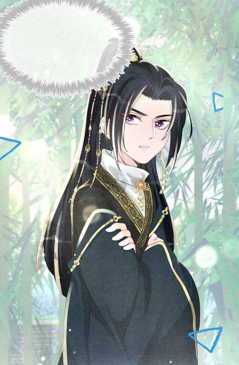 Nhóc Con Người Cá 3 Tuổi Rồi Chapter 139 - Trang 2