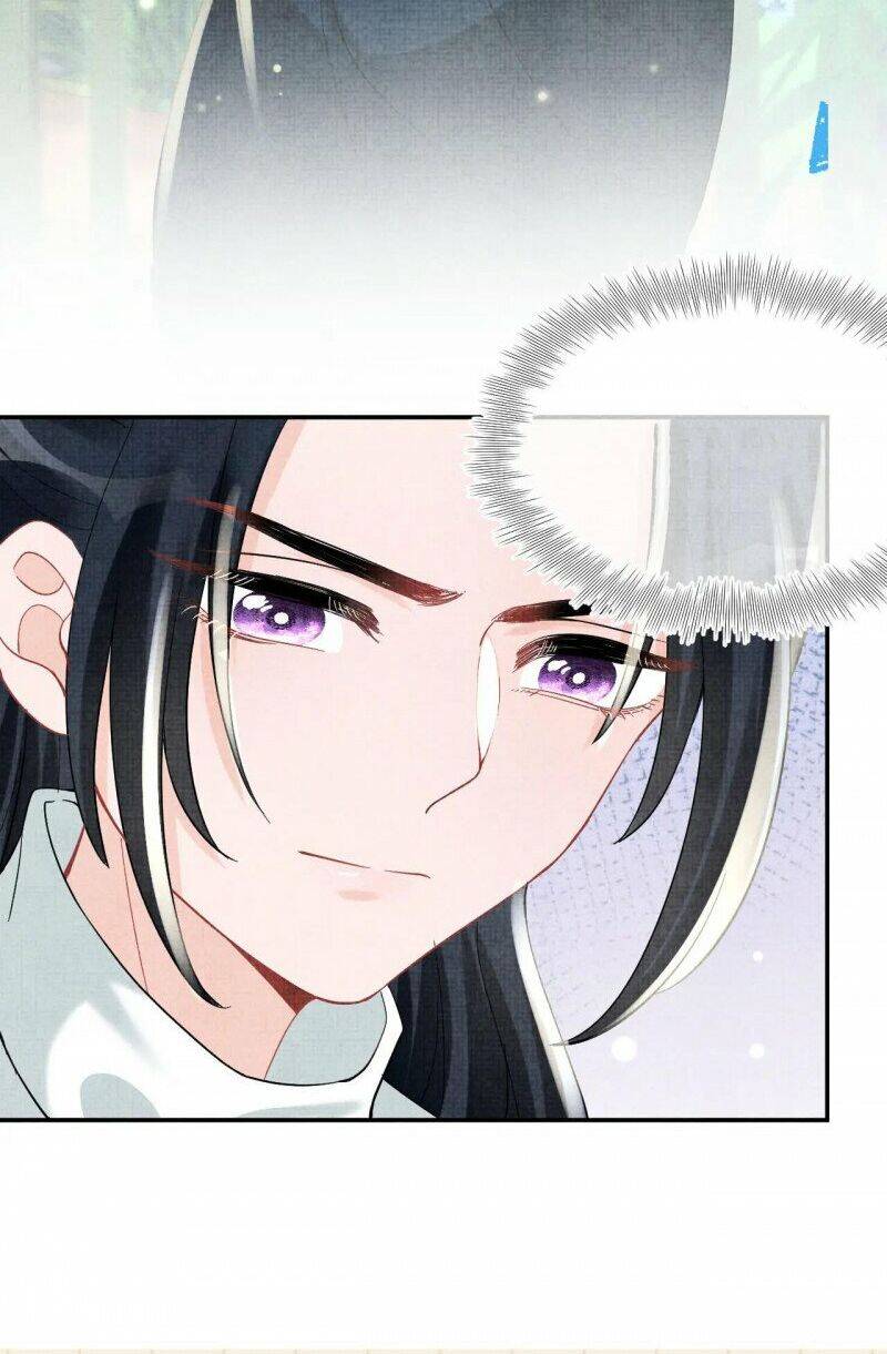 Nhóc Con Người Cá 3 Tuổi Rồi Chapter 139 - Trang 2