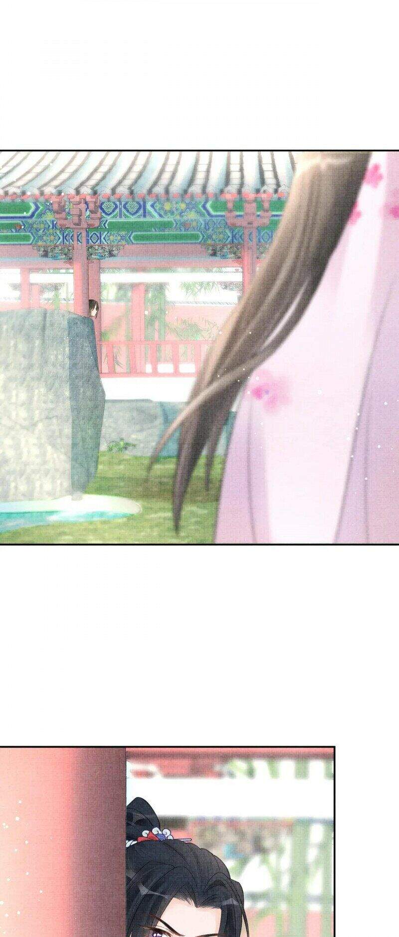 Nhóc Con Người Cá 3 Tuổi Rồi Chapter 14 - Trang 2