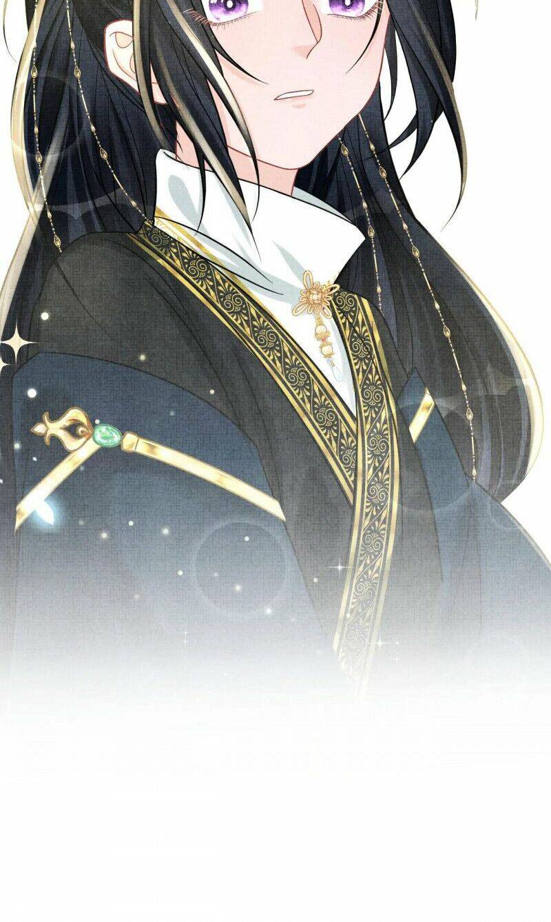 Nhóc Con Người Cá 3 Tuổi Rồi Chapter 142 - Trang 2