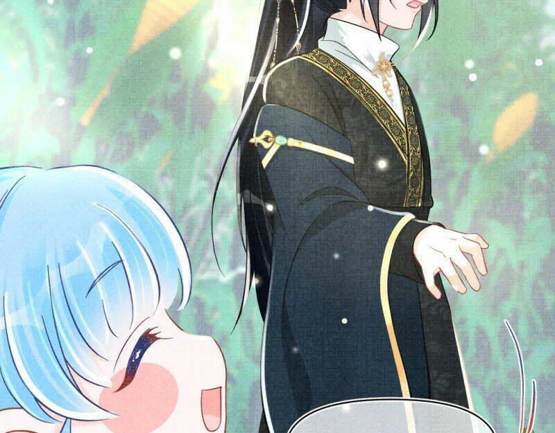 Nhóc Con Người Cá 3 Tuổi Rồi Chapter 143 - Trang 2