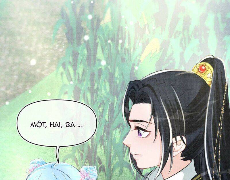 Nhóc Con Người Cá 3 Tuổi Rồi Chapter 143 - Trang 2