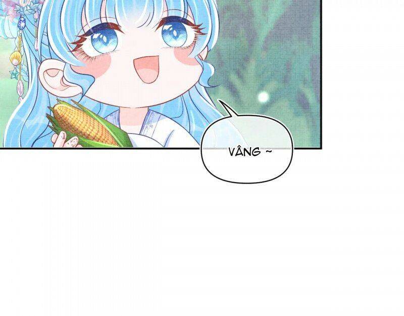 Nhóc Con Người Cá 3 Tuổi Rồi Chapter 143 - Trang 2