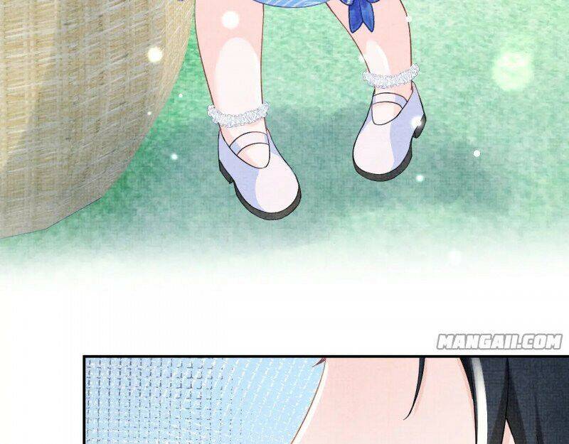 Nhóc Con Người Cá 3 Tuổi Rồi Chapter 143 - Trang 2