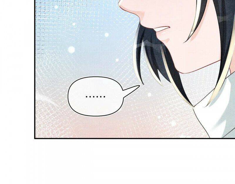 Nhóc Con Người Cá 3 Tuổi Rồi Chapter 143 - Trang 2