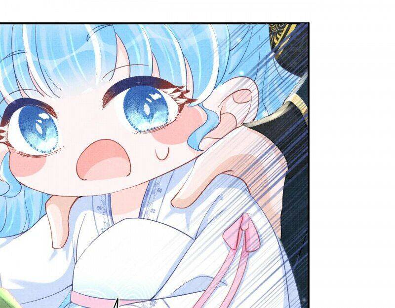 Nhóc Con Người Cá 3 Tuổi Rồi Chapter 143 - Trang 2