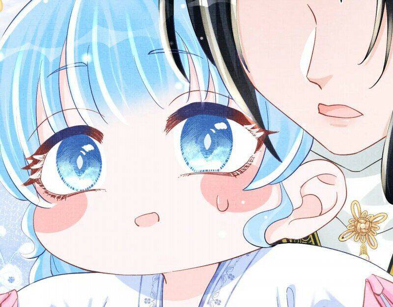 Nhóc Con Người Cá 3 Tuổi Rồi Chapter 143 - Trang 2