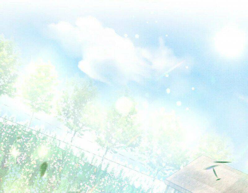 Nhóc Con Người Cá 3 Tuổi Rồi Chapter 143 - Trang 2