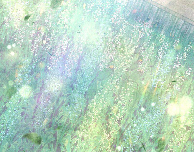 Nhóc Con Người Cá 3 Tuổi Rồi Chapter 143 - Trang 2