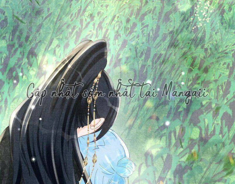 Nhóc Con Người Cá 3 Tuổi Rồi Chapter 143 - Trang 2