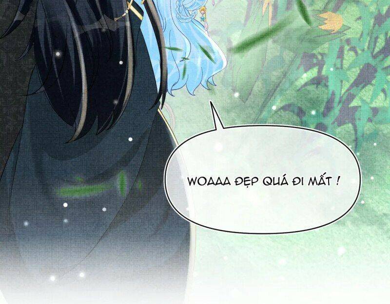 Nhóc Con Người Cá 3 Tuổi Rồi Chapter 143 - Trang 2