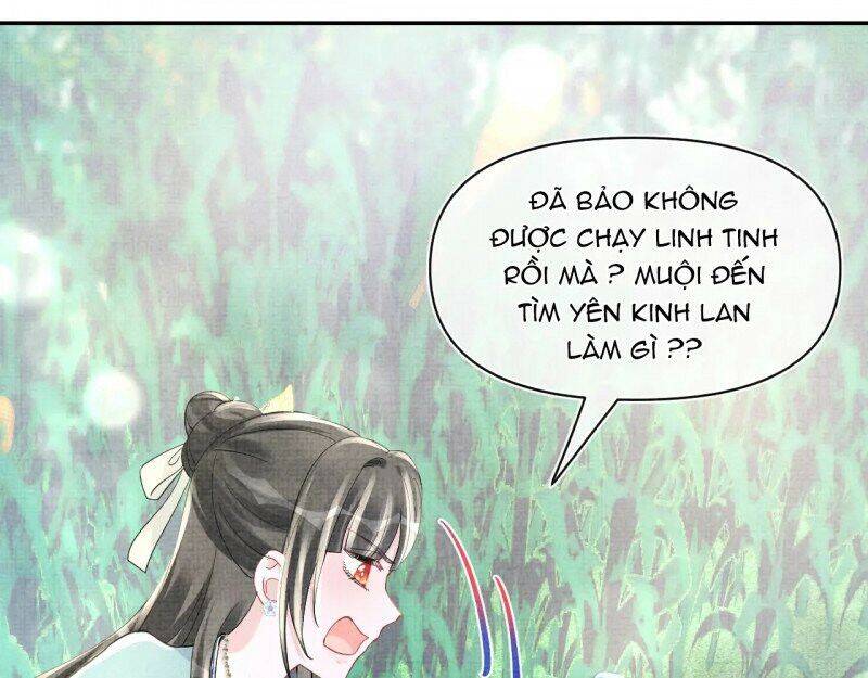 Nhóc Con Người Cá 3 Tuổi Rồi Chapter 144 - Trang 2