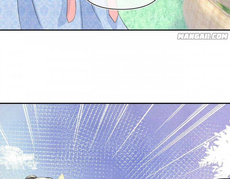 Nhóc Con Người Cá 3 Tuổi Rồi Chapter 144 - Trang 2