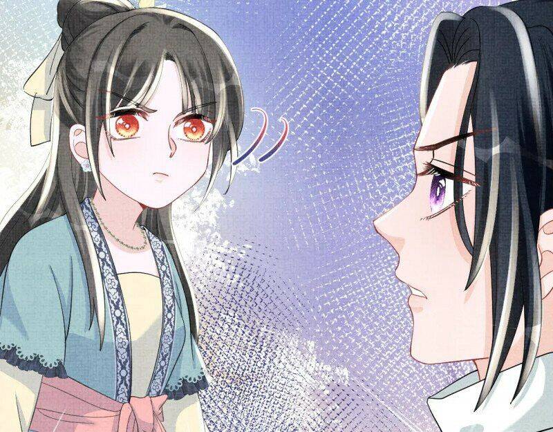 Nhóc Con Người Cá 3 Tuổi Rồi Chapter 144 - Trang 2