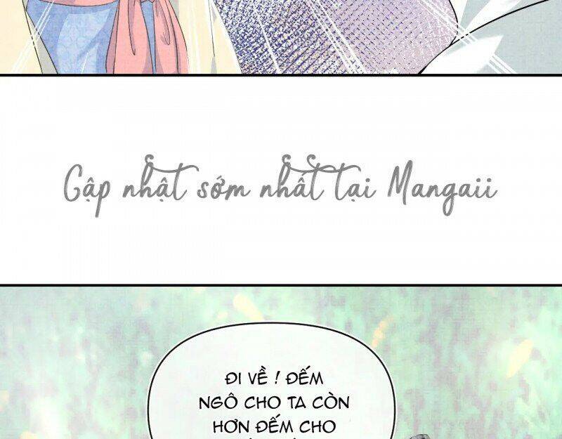 Nhóc Con Người Cá 3 Tuổi Rồi Chapter 144 - Trang 2