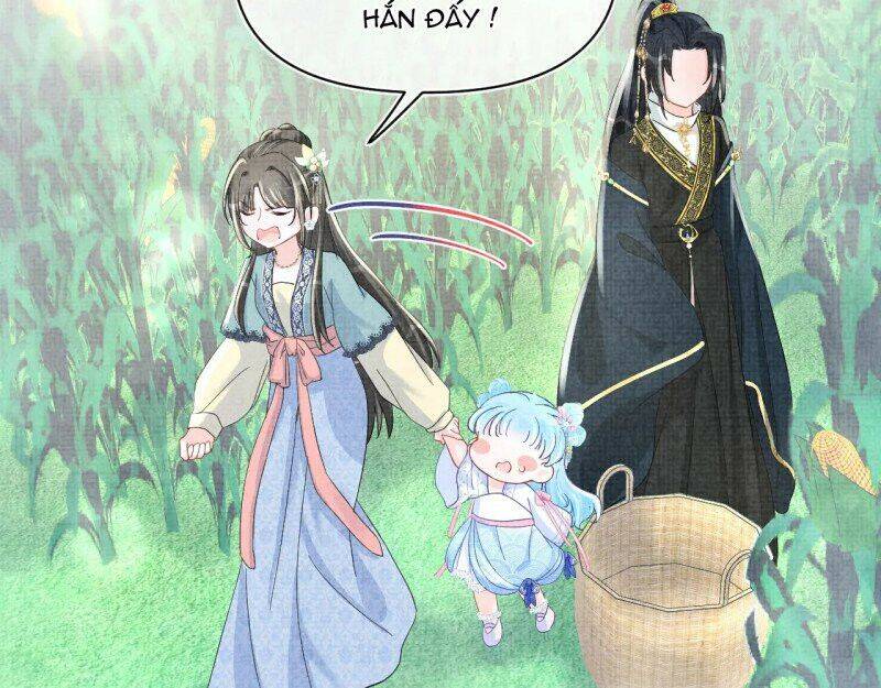 Nhóc Con Người Cá 3 Tuổi Rồi Chapter 144 - Trang 2